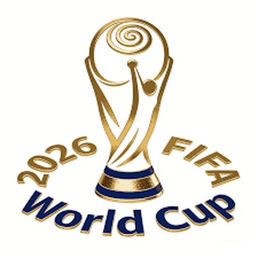 三亿体育 Logo